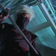 Кадр з фільму Оселя Гніву