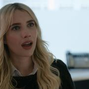 Кадр з фільму Про долю