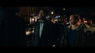 Кадр з фільму 21 міст