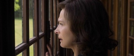 Кадр з фільму Школа хороших дружин