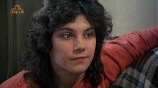 Кадр з фільму Складний вибір