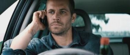 Кадр з фільму Тачка №19