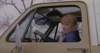 Кадр з фільму Холодні зимові сценки