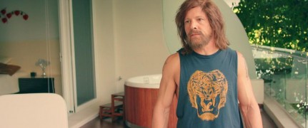 Кадр з фільму Ласкаво просимо до Акапулько