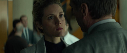 Кадр з фільму Згадати все