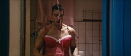 Кадр з фільму Секс-Тріп