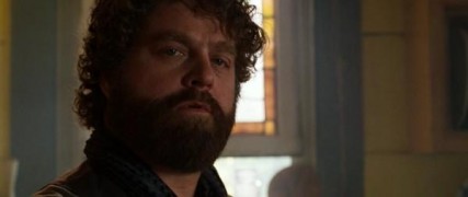 Кадр з фільму Встигнути до...