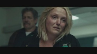 Кадр з фільму Дужчий