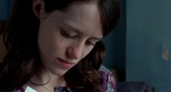 Кадр з фільму Руйнівники