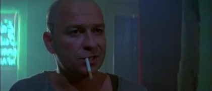 Кадр з фільму Мумія: принц Єгипту