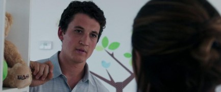 Кадр з фільму Хлопці зі стволами