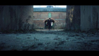 Кадр з фільму Гострі картузи: Безсмертний