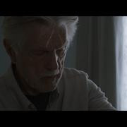 Кадр з фільму Наодинці зі смертю