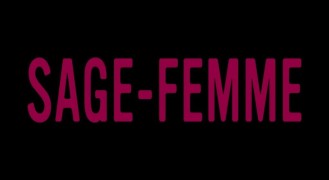 Кадр з фільму Поцілунок Беатріс