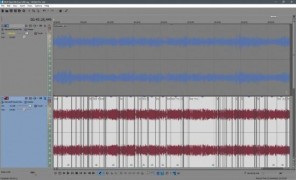 Кадр з фільму Найкращий подарунок