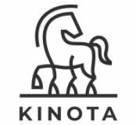 Кадр з фільму Платформа