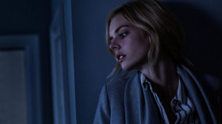 Кадр з фільму Момент істини