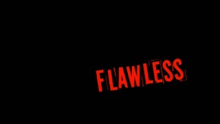 Кадр з фільму Бездоганна