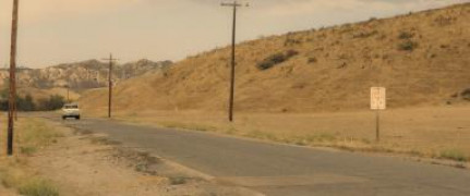 Кадр з фільму Втеча з в'язниці: Остання лють