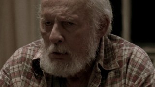 Кадр з фільму Широко крокуючи: Розплата