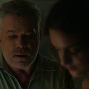 Кадр з фільму Небезпечні води