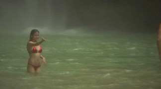 Кадр з фільму Абсолютний страх