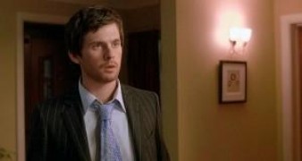 Кадр з фільму Я хочу Кенді