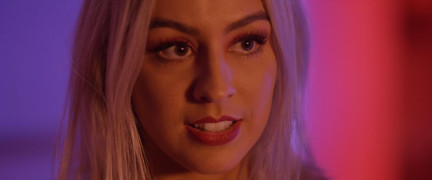 Кадр з фільму Інший світ: Ніч Вампірів