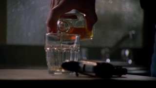 Кадр з фільму Джессі Стоун: Виправдати невинних