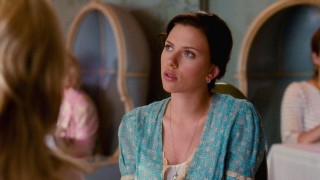 Кадр з фільму Щоденники няні