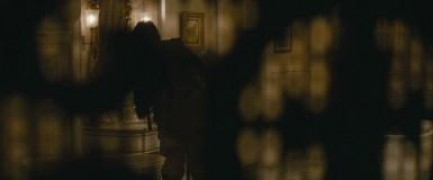 Кадр з фільму Готель Мумбаї. Протистояння