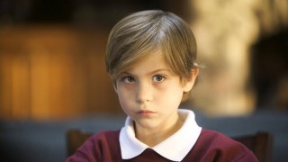 Кадр з фільму Сомнія