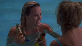 Кадр з фільму Прокинувшись у Ріно