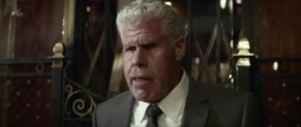 Кадр з фільму Місячна афера