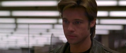 Кадр з фільму Власність диявола