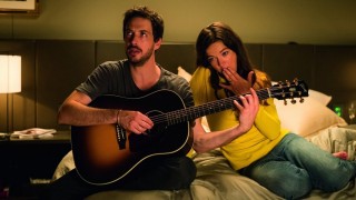 Кадр з фільму Ідеальні жінки