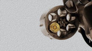 Кадр з фільму 13 (Тринадцять)