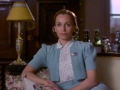 Кадр з фільму На Віллі