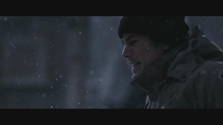 Кадр з фільму 30 днів ночі