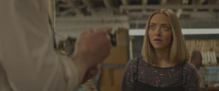 Кадр з фільму Останнє слово