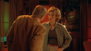 Кадр з фільму Голлівудський фінал