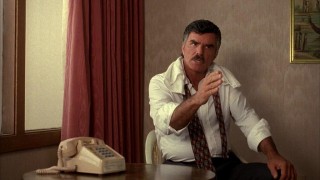 Кадр з фільму Громадянка Рут