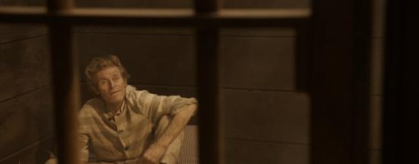 Кадр з фільму Померти за долар