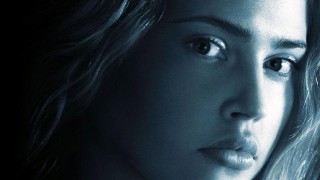 Кадр з фільму Планета Мавп