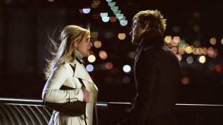 Кадр з фільму Красунчик Алфі, або Чого хочуть чоловіки