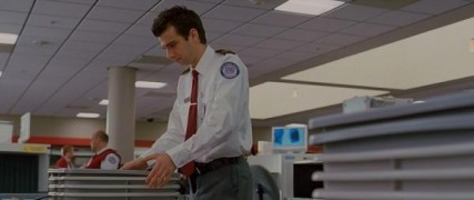 Кадр з фільму Надто крута для тебе