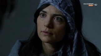 Кадр з фільму 10 000 днів