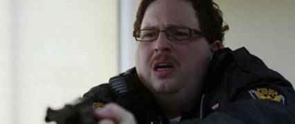 Кадр з фільму 7 хвилин