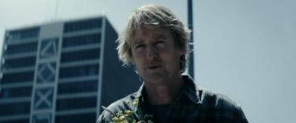 Кадр з фільму Блаженство