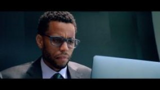 Кадр з фільму Фатальна зустріч